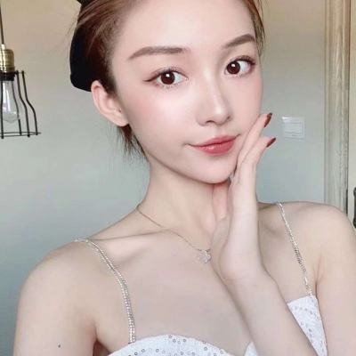 百度倾世仙魔手游下载