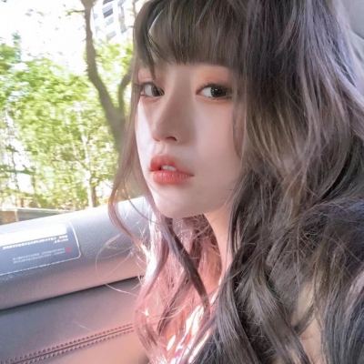 三国卡牌王者游戏