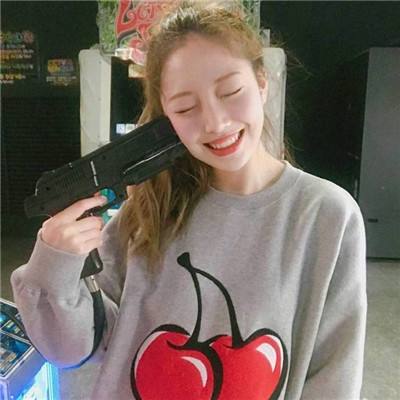 锦衣狂刀游戏